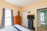 3707 Whisper Creek Drive - Photo 22