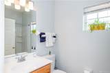 3707 Whisper Creek Drive - Photo 23