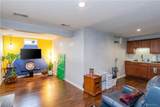 3707 Whisper Creek Drive - Photo 24