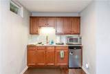 3707 Whisper Creek Drive - Photo 25