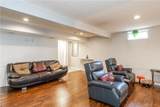 3707 Whisper Creek Drive - Photo 26