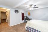 3707 Whisper Creek Drive - Photo 27