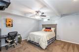 3707 Whisper Creek Drive - Photo 28