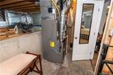 3707 Whisper Creek Drive - Photo 29