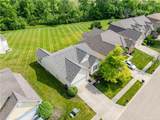 3707 Whisper Creek Drive - Photo 36