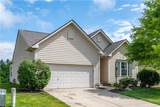 3707 Whisper Creek Drive - Photo 38