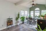 3707 Whisper Creek Drive - Photo 4