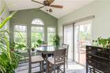 3707 Whisper Creek Drive - Photo 5