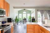 3707 Whisper Creek Drive - Photo 8