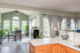 3707 Whisper Creek Drive - Photo 9