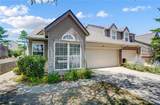 2341 Donamere Circle - Photo 1