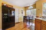 2341 Donamere Circle - Photo 10