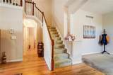 2341 Donamere Circle - Photo 11