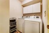 2341 Donamere Circle - Photo 12