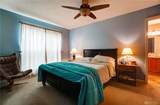 2341 Donamere Circle - Photo 13
