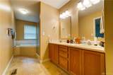 2341 Donamere Circle - Photo 14