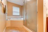 2341 Donamere Circle - Photo 15