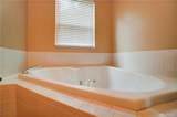 2341 Donamere Circle - Photo 16