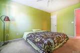 2341 Donamere Circle - Photo 17