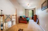 2341 Donamere Circle - Photo 18