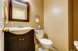 2341 Donamere Circle - Photo 19