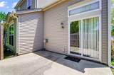 2341 Donamere Circle - Photo 20