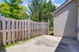 2341 Donamere Circle - Photo 21