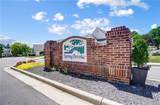 2341 Donamere Circle - Photo 22
