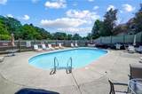 2341 Donamere Circle - Photo 23