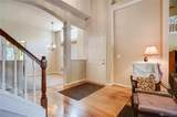 2341 Donamere Circle - Photo 4