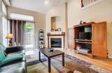 2341 Donamere Circle - Photo 5