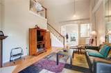 2341 Donamere Circle - Photo 6