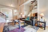 2341 Donamere Circle - Photo 7
