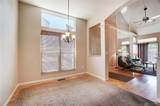 2341 Donamere Circle - Photo 8