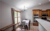 9240 Bennington Way - Photo 11