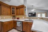 9240 Bennington Way - Photo 15