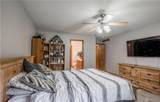 9240 Bennington Way - Photo 17