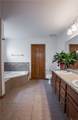 9240 Bennington Way - Photo 18