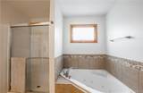 9240 Bennington Way - Photo 20