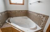 9240 Bennington Way - Photo 21