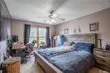 9240 Bennington Way - Photo 24