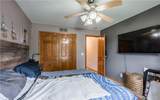 9240 Bennington Way - Photo 25