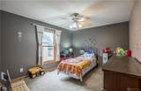 9240 Bennington Way - Photo 27