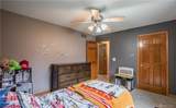 9240 Bennington Way - Photo 28