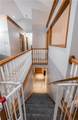 9240 Bennington Way - Photo 29