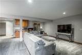 9240 Bennington Way - Photo 31