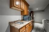 9240 Bennington Way - Photo 33