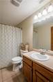 9240 Bennington Way - Photo 36