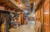 9240 Bennington Way - Photo 37