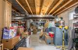 9240 Bennington Way - Photo 38